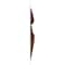 Ekena Millwork 11 7/8in. W x 11 7/8in. H Seville EnduraWall Decorative 3D Wall Panel Covers 0.98 Sq. Ft. WP12X12SEDRU - alternate 4